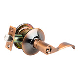 DOOR LOCK #3461