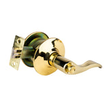 DOOR LOCK #3461