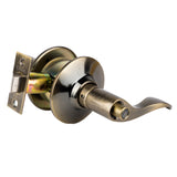 DOOR LOCK #3462