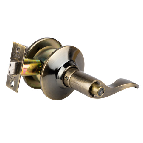 DOOR LOCK #3462