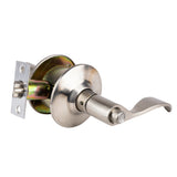 DOOR LOCK #3462