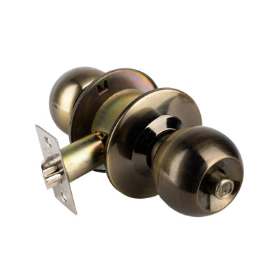 DOOR LOCK #3871