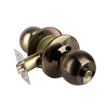 DOOR LOCK #3871