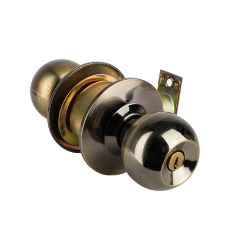 DOOR LOCK #3871