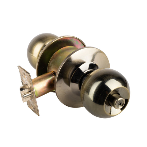 DOOR LOCK #3872