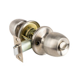 DOOR LOCK #6882