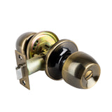 DOOR LOCK #6882