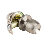 DOOR LOCK #6883