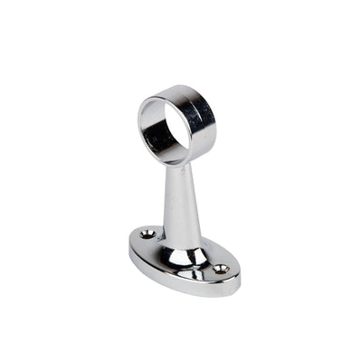 TOWEL BRACKET - CENTRE