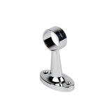 TOWEL BRACKET - CENTRE