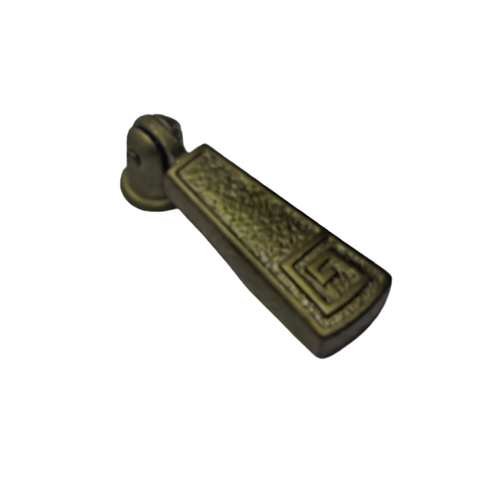 SW6330 DOOR HANDLE