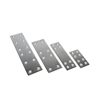 WOOD JOINT BRACKET
