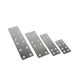 WOOD JOINT BRACKET