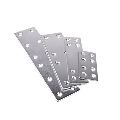 WOOD JOINT BRACKET