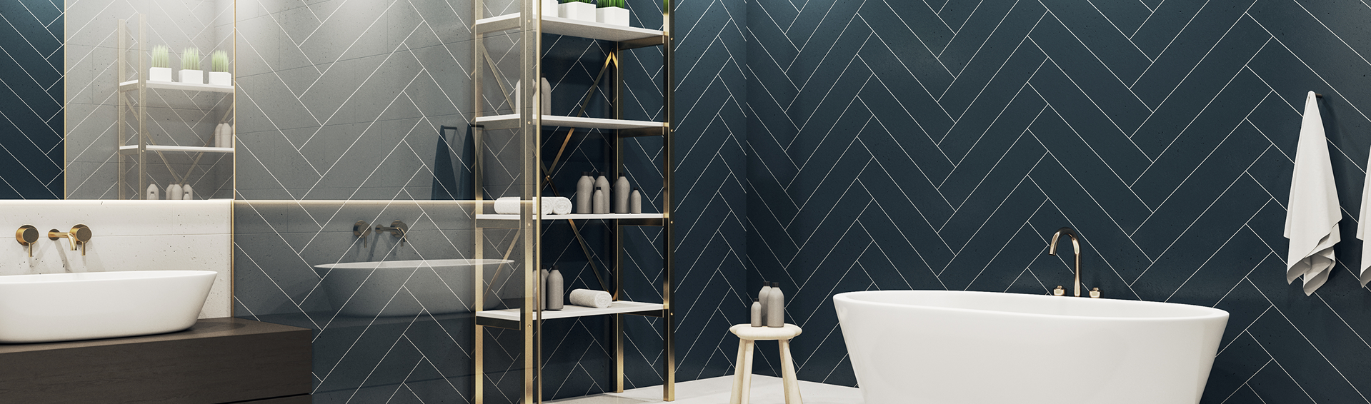 Crafted for Elegance & Efficiency