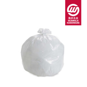 Garbage bag WH-01